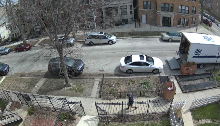 Reolink Camera One_00_Reolink Home Hub One_20260408114806.jpg